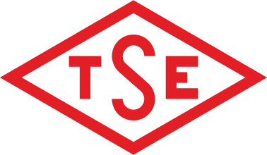 Sektörü / Firma Adı